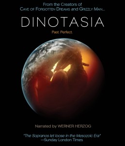 Dinotasia-BD-F