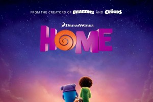 home-movie-poster-2