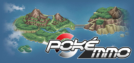 pokemon x for pc 2015