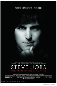 jobs