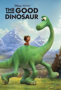 The_Good_Dinosaur_Promo_Art_03