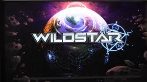 wildstar1