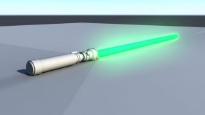 LightSaberJonathanColwell2