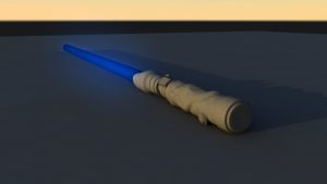 LightSaberJonathanColwell4