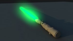 LightSaberJonathanColwell5