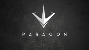 paragon