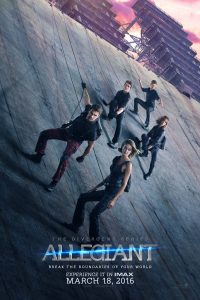 the-divergent-series-allegiant-poster1