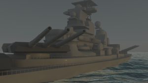 IowaClassBattleShip_PPW_JonathanColwellWIPShot2