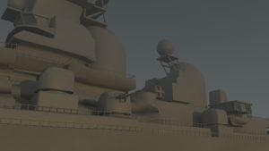 IowaClassBattleShip_PPW_JonathanColwellWIPShot3