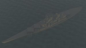 IowaClassBattleShip_PPW_JonathanColwellWIPShot4