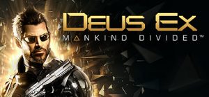 deusex1