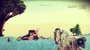 No Man's Sky_20160808183027