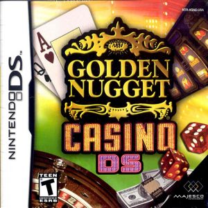 instal the new version for android Golden Nugget Casino Online