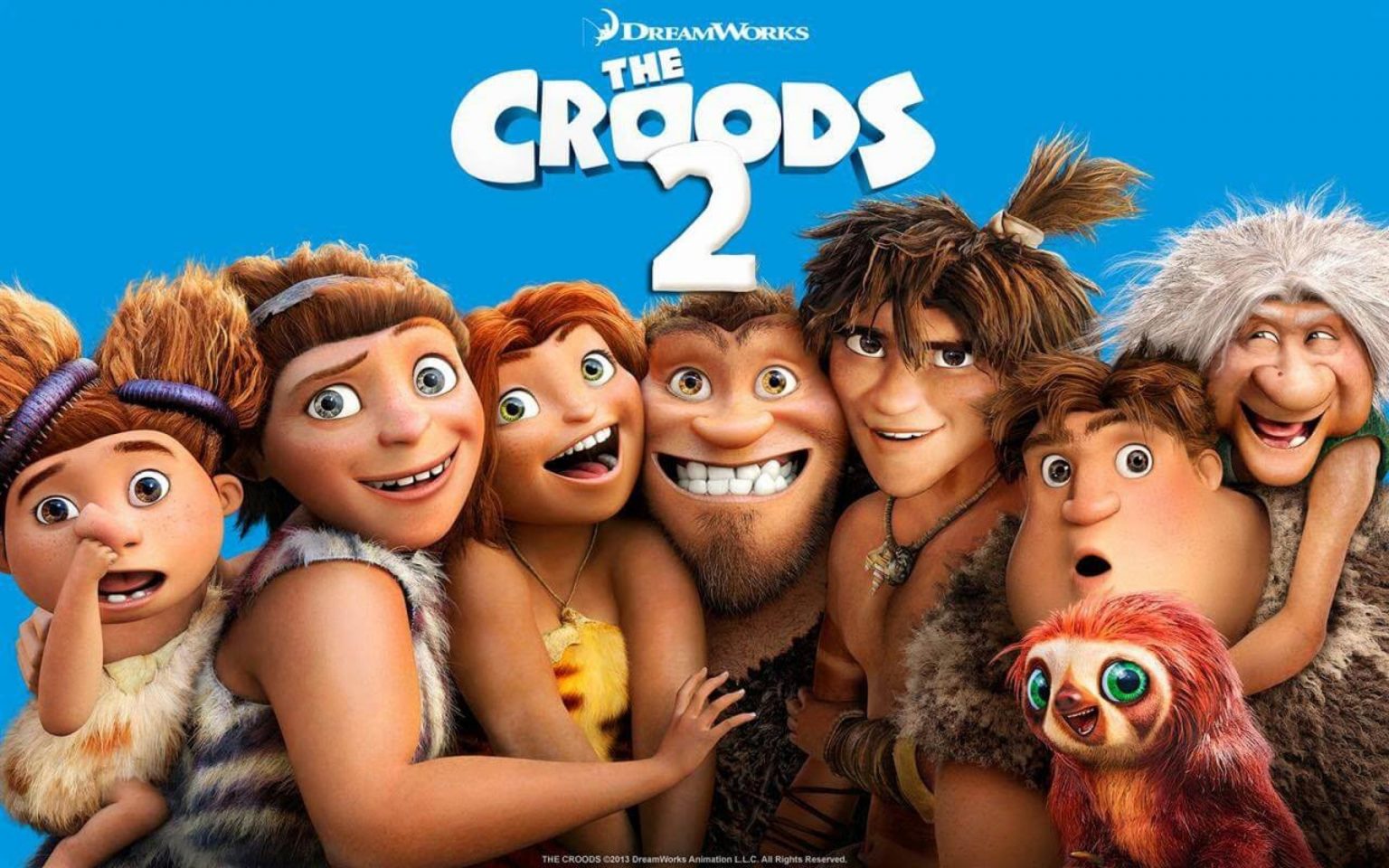 Croods 2 Movie Review 1536x960 