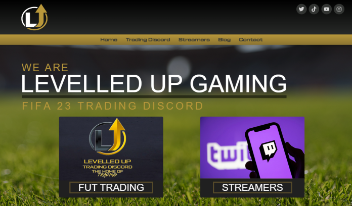 learn fifa 23 trading with pro tips on levelled up gaming fifa 23 trading discord