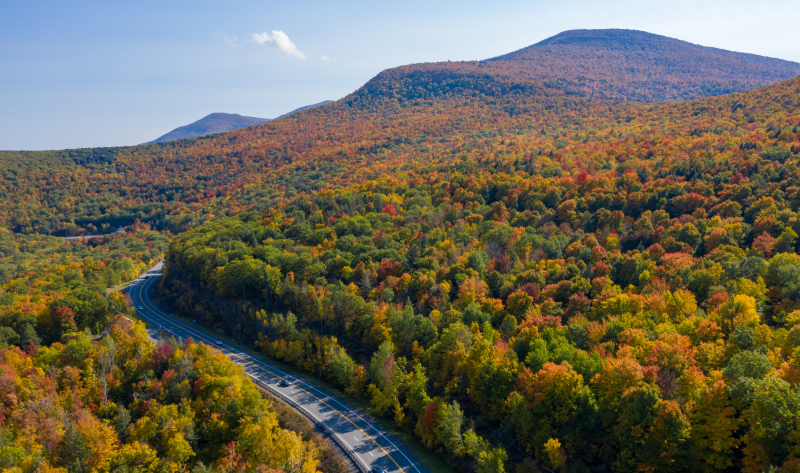 how to find the best catskills real estate agent in new york near me