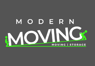 Moving Services for West Palm Beach and Fort Lauderdale