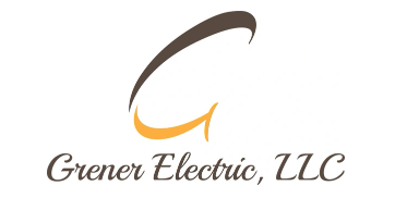 gainesville electrician near me grener electric