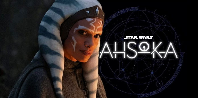 read our review of ahsoka tv show