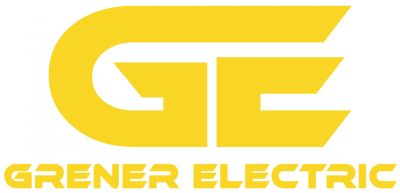 grener electric - gainesville electricians